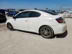 2008 TOYOTA SCION