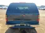 2005 CHEVROLET Tahoe