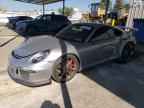 2014 PORSCHE 911
