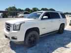 2020 GMC Yukon