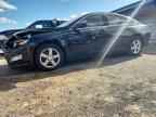 2019 CHEVROLET MALIBU