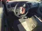 2005 FORD RANGER