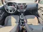 2017 KIA RIO