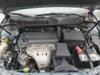 2008 TOYOTA CAMRY
