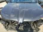 2024 BMW iX