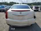 2013 CADILLAC XTS