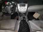 2008 TOYOTA CAMRY