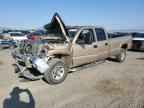 2007 CHEVROLET Silverado