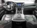 2017 CADILLAC ESCALADE