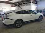 2014 HONDA Crosstour
