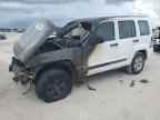 2012 JEEP Liberty