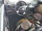 2004 VOLKSWAGEN Beetle