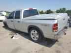 2004 DODGE RAM 1500