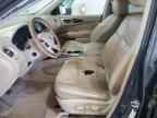 2013 NISSAN PATHFINDER