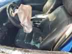 2011 FORD FUSION