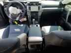 2024 TOYOTA 4Runner