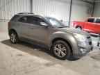 2011 CHEVROLET EQUINOX