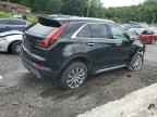 2023 CADILLAC XT4