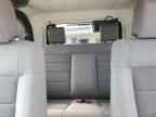 2008 JEEP WRANGLER