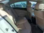 2012 NISSAN Maxima