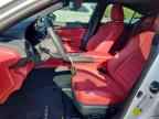 2025 LEXUS IS 350