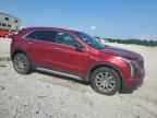 2020 CADILLAC XT4