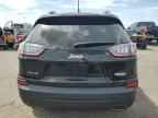 2022 JEEP CHEROKEE