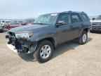 2020 TOYOTA 4Runner