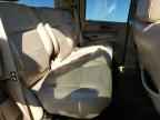 2002 FORD F-150