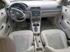 2009 CHEVROLET COBALT