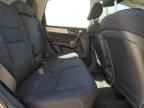 2010 HONDA CR-V