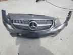 2015 MERCEDES-BENZ CLA-Class