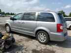 2013 CHRYSLER Town & Country