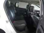 2014 GMC Terrain