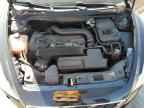 2012 VOLVO C70