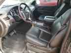 2013 CADILLAC ESCALADE