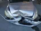 2006 HONDA ACCORD