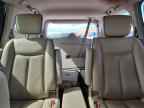 2011 NISSAN Quest