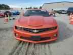 2010 CHEVROLET Camaro