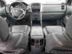 2008 HONDA PILOT