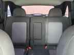 2014 CHEVROLET Captiva