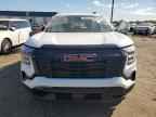 2025 GMC Terrain