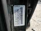 2003 PONTIAC VIBE