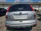 2010 HONDA CR-V
