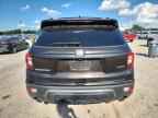 2019 HONDA Passport