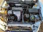 2001 TOYOTA CAMRY