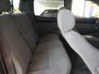 2007 TOYOTA TACOMA