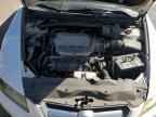 2007 ACURA TL