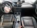 2014 BMW X1