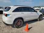 2018 MERCEDES-BENZ GLC-Class